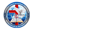 Concilio Union de Iglesias Cristianas